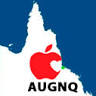 Apple Users Group North Queensland