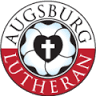 Augsburg Lutheran Church