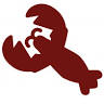 Augusta Seafood Inc