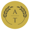Augusta Treverorum, Friseur & Kosmetik