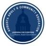 Augusta Adult Education