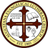 Augustana Lutheran Church