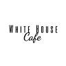 White House Cafe