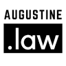AUGUSTINE.law Car Crashes | Child Custody