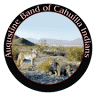 Augustine Band of Cahuilla Indians