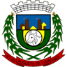 Prefeitura de Augusto de Lima