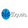 Lojas Augusto Leonel Fernandez e Cia