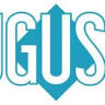 AUGUSTO