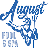 August Pool & Spa