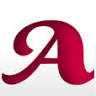 Auhagen GmbH