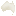 Ausure Unified Insurance Brokers - Beaudesert