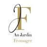 Au Jardin Fromager