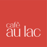 Cafè au Lac