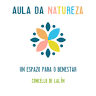 Aula da Natureza Lalín