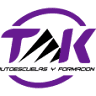 Centro Reconocimientos Medicos TRAFIK