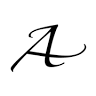 Aul Bat Company