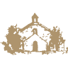 Auldearn Antiques