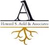 Howard S. Auld & Associates