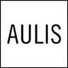 Aulis Phuket
