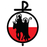 Polska Misja Katolicka w Aulnay sous Bois - Mission Catholique Polonaise