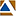Aultman Alliance Community Hospital