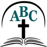 Aultman Baptist Church
