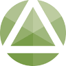Aultman Dental