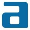 AUMA Iberia S.L.U