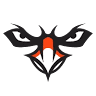 AUM Baseball Field