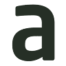 Aumento Advokatfirma