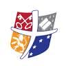 Chaplaincy University Catholic De Lille
