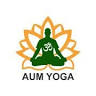 Aum Yoga Vietnam