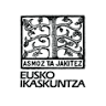 Fortificación protohistórica de Zerkupe