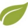 Au Natural Organics Company