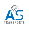 A&S Transporte