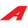 AUNETTO A / S HERNING - Citroën & Peugeot Specialist