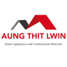 Aung Thit Lwin (အောင်သစ်လွင်)
