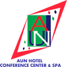 AUN Hotel Conference Centre & Spa