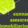 Aunnar Asesores Inmobiliarios