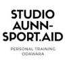 studioAUNN（スタジオアウン）