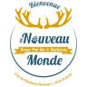 Au Nouveau Monde