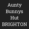 Aunty Bunny's Hut