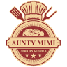 Aunty Mimi's Kitchen