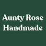 Aunty Rose Handmade