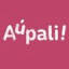 Aúpali