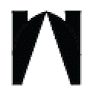 Aupame