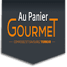 Au Panier Gourmet