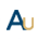 AU Precious Metal Solutions