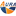 Fotostudiya Aura