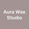 Aura Wax Studio
